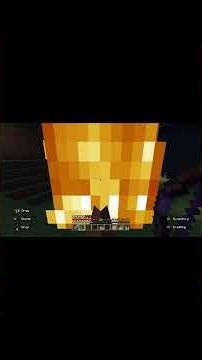 Minecraft Survival Mode Episode 235 #minecraft #survivalmode #ps4