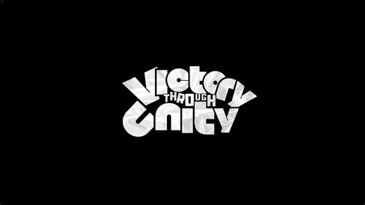 20K views · 163 reactions |  Something BIG is coming… Are you ready to bring the noise, the spirit, and the energy? ❤️  Pep Rally 2025 Campus Tour  September 22, 2025 Let’s unite as Chiefs and cheer loudly for our teams. This is the hype you’ve been waiting for!  #PepRally2025 #OneArellano #VictoryThroughUnity | Arellano University - Andres Bonifacio Campus | Facebook