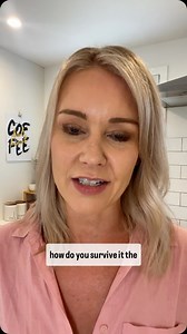 1.3K views |  How to survive the witching hour? ⁠ ⁠ If you’ve ever...