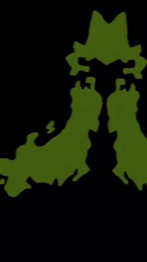 神奈川県の鉄道路線ランキング