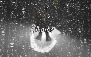 Choice动画短片