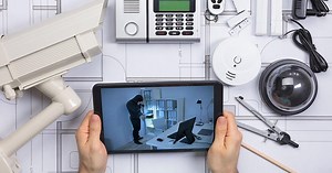 ¿Pensando en contratar un proveedor logístico para tu negocio?