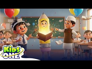 Why should we celebrate children's day in 2025 | Children’s Day Special 2025 | Kidsone