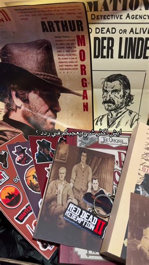‏#reddeadredemption2 #rdd #arthurmorgan #gaming