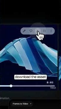 Nano Banana + Framer Create Stunning AI Hero Animations & Live Websites Step-by-Step