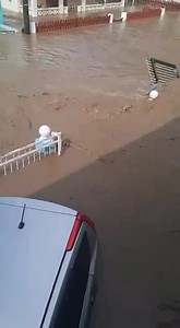 70K views · 681 reactions | Earlier today in St Lucia..Video sent to St Vincent Times | St Vincent Times | Facebook