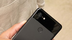 Google Pixel 3 and 3 XL Review