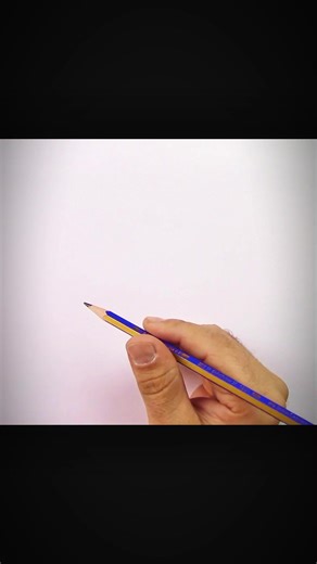 Easy Step-by-Step Guide to Drawing a Backside Girl