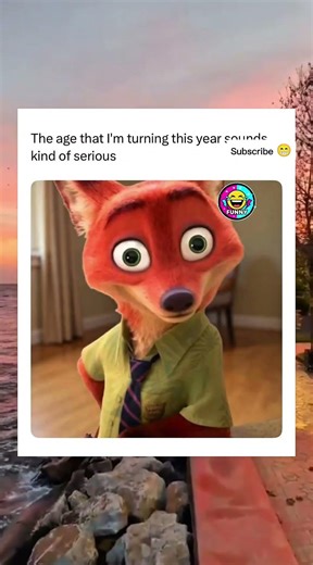 Me still processing 2019 #funnyimages #funny #funnymemes