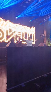 Christina Novelli live at Rong Open Air Festival Malta 2024 😍🇲🇹✌️ | Trance Music Addicted