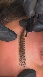 The most natural brows you'll ever see! 🤯 Our 6D Microblading creates hyper-realistic, hair-like strokes that perfectly blend with your natural brows. Imagine: ✅ Zero effort for up to 2-3 years of flawless brows. ✅ Maximum detail and definition. Make the investment in beauty! Avail of our exclusive deal: 2 sessions for only ₱998! Don't miss out—offer expires December 31. | BROW Room Aesthetics - Taguig