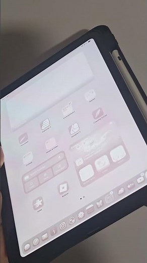 Apple iPad A16 Review 2026: Still King of Affordable Tablets?