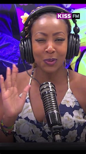 Best Romantic Engagement Proposals Celebrated