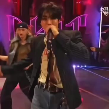 #egresados #foryoupage #6to #fyp #fyppppppppppppppppppppppp