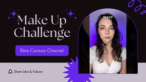 Power of nose contouring NYX wonder stick🐽 Rina C