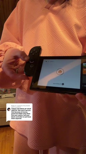 Affordable Switch Controllers: Zero Issues After One Year