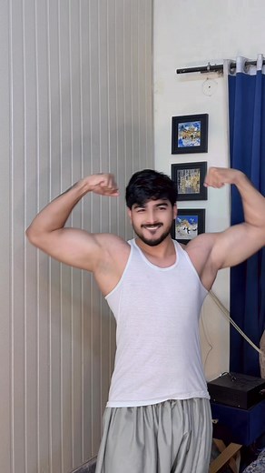 Nikkah GRWM: Celebrating My Wedding Day