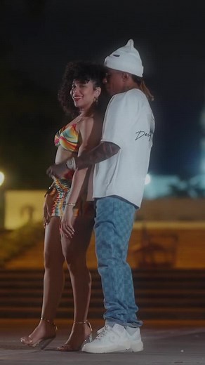 La 69 ♥️ disponible en Youtube