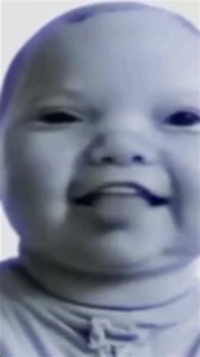 pablo meme , girl , boy , pablo