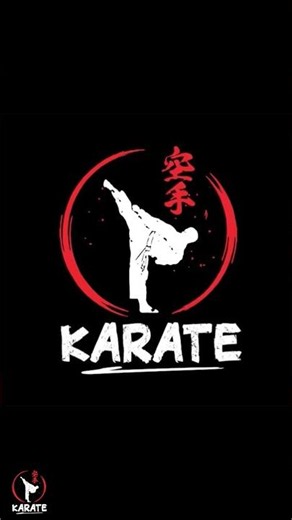 Top 3 tips 😱 to master 🥋 ZENKUTSU DACHI #shorts #karatekid #karate