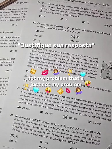 not my problem #trendingsong #🤷‍♀️🤷‍♀️🤷‍♀️