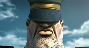 Fallen Art - Alchetron, The Free Social Encyclopedia