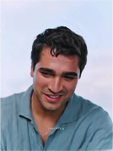 HablandoConElINGE على TikTok