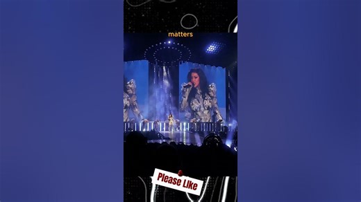 Cardi B’s Little Miss Drama Tour Kickoff Was HISTORIC