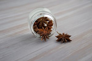 Star Anise