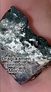 Dragi kamen #crystals #diamond #minerals
