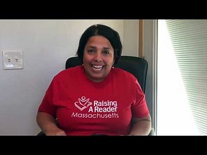 Storytime: Pancakes for Breakfast