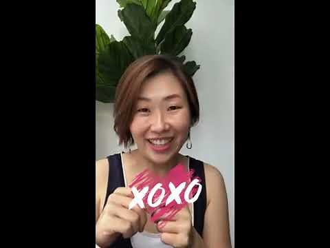 How to use a Ring Sizer