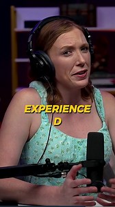 Modern Women Put Out For Anyone | Justpearlythings