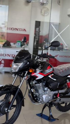 Honda CB125f 2027 Model |Honda New CB125 2027 model |New Honda 125 2027 Model |125 2027 Model