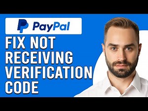 How To Fix PayPal Not Receiving Verification Code (Steps To Follow To Fix The Issue)
