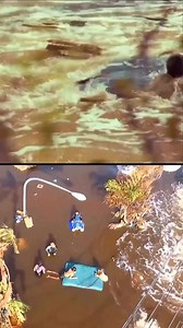 The Impossible (2012) -BTS | Cinematography