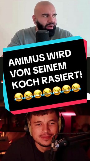 😳😳😳😳 #animus #deutschrap #podcast #fürdich #fyp