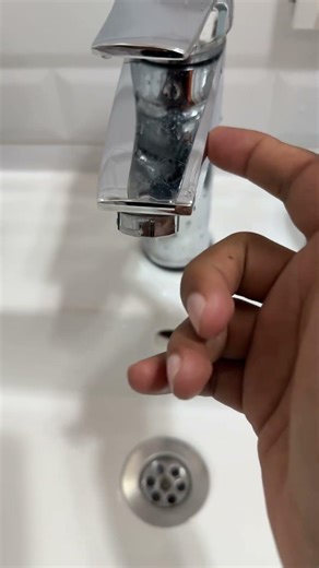 كنتم تعرفون هالمعلومة عن ماء الفنادق ؟!