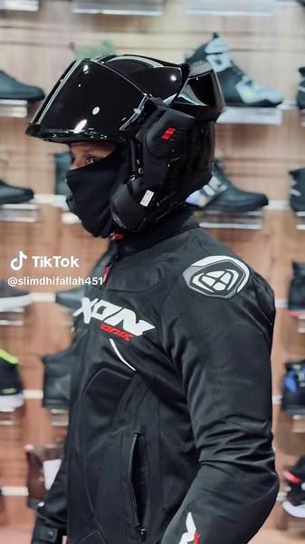 Nolan N120 Helmet Review and Pricing Information