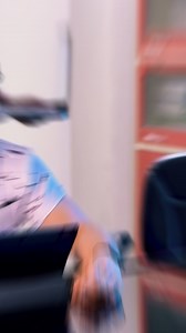 17K views | 30,000+ professionals have already made the switch. What’s stopping you from upgrading your career? Join our ₹9 Power BI workshop and start your transformation. | Office Masters | Facebook