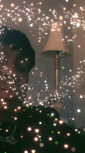 Tammy Wright Walker (@tammywrightwalker)’s videos with original sound - Keya Monné