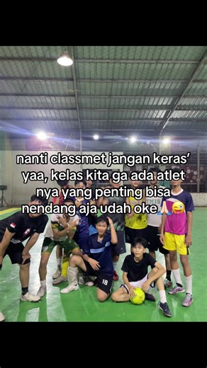 Tips for a Fun Class Meeting Activities