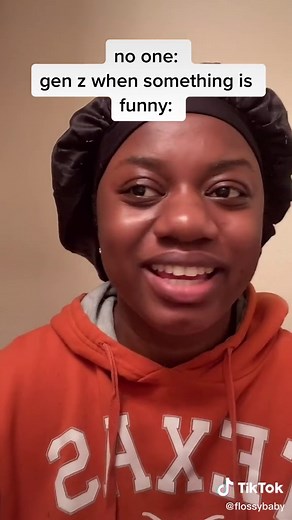 flossybaby on TikTok