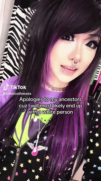 Understanding the Oxford Study and Its Implications