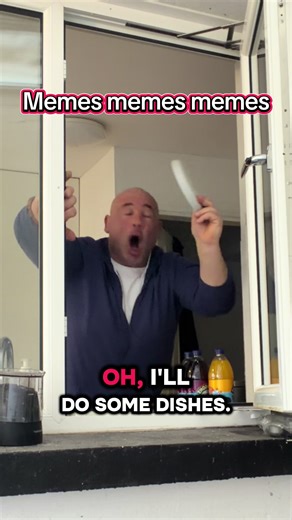 Exploring the World of Memes: A Deep Dive