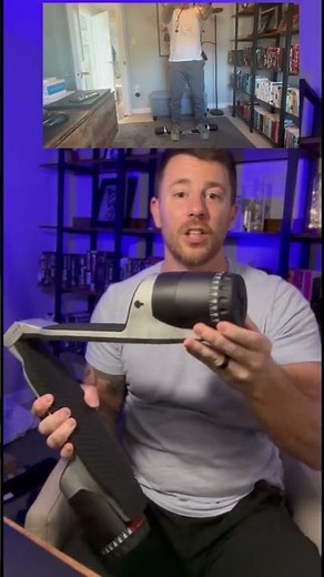 MAXPRO - the all in one portable fitness machine! #maxpro #fitness #amazonfinds #workout