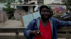 9.1K views · 1.2K reactions | ME WHEN I FINALY BECOME A MUSICIAN  FULL VIDEO  https://youtu.be/NtYs5bg6m-Y | Sdkdele | Facebook