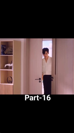 Part 16 Love story❤❤❤ #kdrama #kdramalover credit by k drama Book | K Darma TV