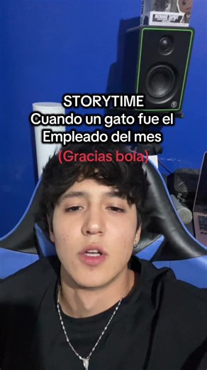 Tik tok me borra todo #fyp #universidad #humor #gatos #ryver | el gato