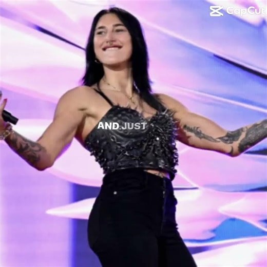 For centuries remember me!!